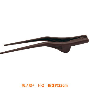 yX[p[SALEP2{zH  Jg[ H⏕ H@Ή Ep m+ vX H-2 22cm ECh pi H ͂  R vX`bN