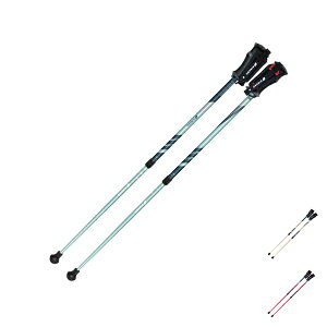 yubNtCf[P2{zr[^ La  2{1g 652074@652075@652076 Vim (EH[LO|[ EH[LO) pi