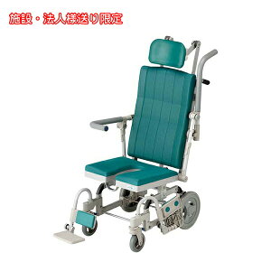 (@ll s) ͂[`g U^V[g HR032 E` (C ֎q p `g V[L[) pi