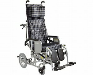 y}\P2{zisjNIlbg (ӂ͂pbh^Cv) AYK-40EL JTCN (NCjO Ԃ eBg) pi y532P16Jul16z