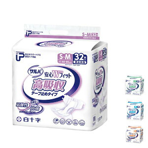 P.U To SWtBbg ze[v S`M:35610 M:35611 M`L:35612 L:35613 \ ( ނ e[v~) pi