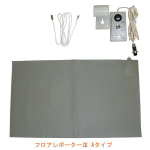 yubNtCf[P2{z({݁E@ll)(s) tA|[^[III@A^Cv TK-8000-A G[ ( i[XR[ Tm pjh~) pi