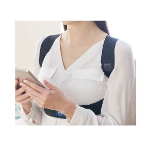 yX[p[SALEP2{zmagicoLabopxgC[W[tBbg S-M M-L L-LL RY ( xg) pi