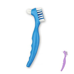 y}\P2{zoPA `uV GU-001@GU-002 _Cg  f^PA pi