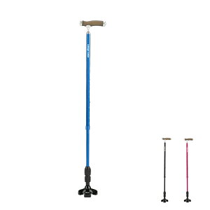  XebL [gv ASG-G3BK }LebN  _ 3_ pi