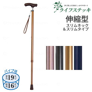 y}\P2{z XebL  CtXebL XlbN LkX^Cvinj 9731 EFt@ (XebL  ) pi