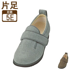 y}\P2{zV[Y  5e Y    Y _u}WbNII w{ 5E 7023 Б̔ (amC C  ݃V[Y) pi ̓ 