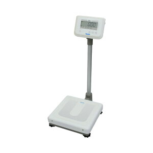 yX[p[SALEP2{zy󒍐Yiz(s) fW^̏dv (i) DP-7900PW aq ({ a@ NǗ) pi