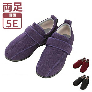 V[Y  5e fB[X Y  Y PAtIII 7042 5E (C O jp Oop ݃V[Y Ή }WbNe[v nr) pi ̓ ̓ h