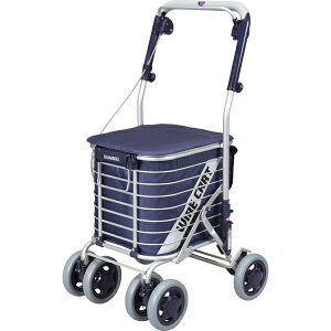 y}\P2{zVo[J[g  { RpNg VbsOJ[g X AS-0275 [oY   ܂ ܂肽 艟 C[ VbsO L