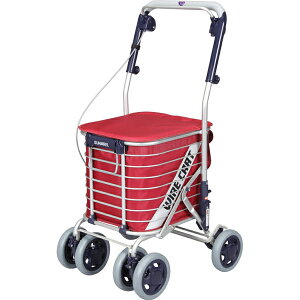 Vo[J[g  { RpNg VbsOJ[g X AS-0275 [oY   ܂ ܂肽 艟 C[ VbsO L[ J[g  