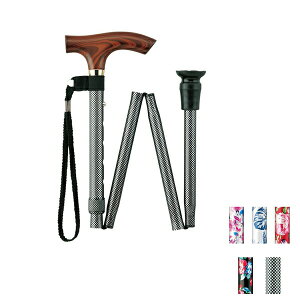   XebL s⏕ X}CXebL ܏ אg FS-20 }LebN 肽  pi