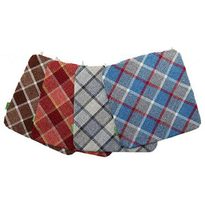 ǂłhzc `FbN 42×42cm MT-8011 ۓcVc  h ʋC pi