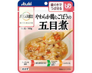 H gg oX 炩{Ƃڂ̌ܖڎ 100g ATqO[vHi 炩H  H  Hi