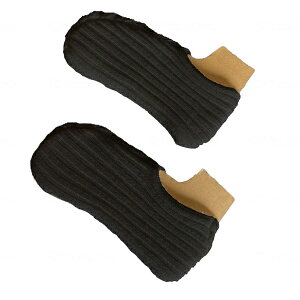 񂪍 Jo[ bNY ₷݃\bNX  ߗ E[ tbgJo[ ₦ ₦΍ h C    ~ pi