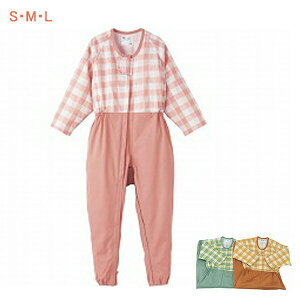 �I�[���V�[�Y���Ή��̉��p�p�W���} �R���r�l�[�V���� (�t���I�[�v���^) 5738-TA�@S M L�@�G���[���i�Ȃ��� ��������h�~ �^�b�`�z�b�N�j���p�i