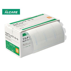 }`tBbNXE[ 15 17824i16cm×10mjiEhtB[@ی@Jnpjpi