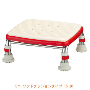 A  XeXRg҂h ~j \tgNbV^Cv 15-20 536-474 (p ӂpi   p ݑ) pi