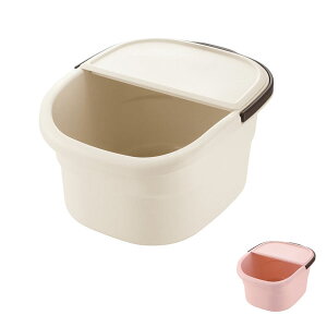 y}\P2{zn[ tbgoXoPc 18162 18163 b`F (   bNX ₦) pi