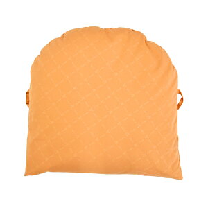 yubNtCf[P2{zM-ableNbV (}[uNbV) D @^Cv MC-D qg{ ( ̈ʕϊ ጗\h ֐ߍSk΍) pi