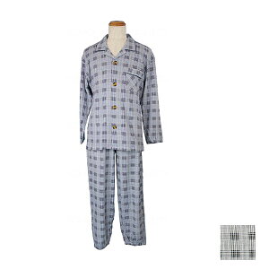 y}\P2{zam ₷炬pW} 7801 Hߖȋ ( pW} 100 jp) pi