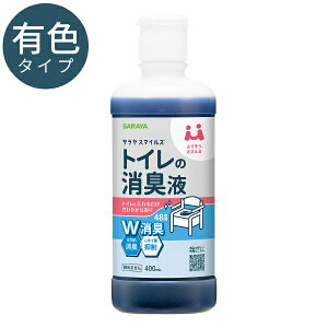 |[^ugC L  X}CY gC̏Lt 400mL LF^Cv T _^Cv pi