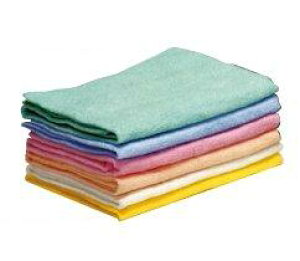 Rۉ^IioX^IjH-070 58×120cm L^ piy532P16Jul16z