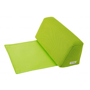 yX[p[SALEP2{zAeB vNbV Xg60 UCGR060 ANVWp (̈ʕϊ |WVjONbV ې􂢉  h ʋC) pi