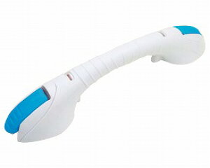 NCbNo[ UNI-400-WX jgh (肷  C Hsv) pi