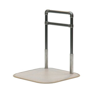 y}\P2{zII CKH-21 艻H(オ⏕ 肷 ֗pi ) pi