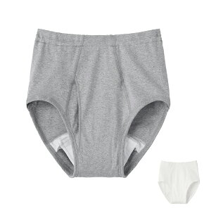 yX[p[SALEP2{zփu[t amp HWC131 O[ jp փpc ARpc z50cc pi 傢pc 傢Rpc pc zpc j Y y