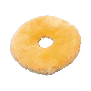 i[VObO ~ ^ NR-10 EFt@ (r  h~ NbV ̈U NbV) pi