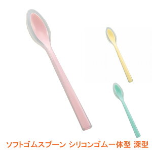 y12/1P5{z\tgSXv[ VRŠ^ [^ ēH pi