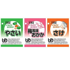 ǂӂ肩 2g×30×3Zbg ۔t[Y H  т̂   AW  Vl pi a@ @ a@H 