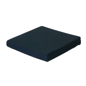 K�ET�N�b�V����R �t���b�g�^�C�v TC-KT01 ��� (��� �N�b�V���� �Ԃ����p �E���^���t�H�[�� �ᔽ�� ������) ���p�i