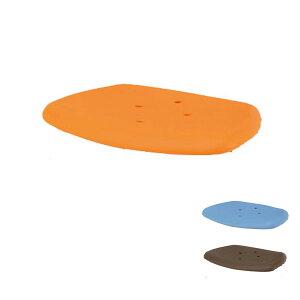 (s) NA ChSP肽N PN-L41622 p p^ʃNbV pi\jbN GCWt[ pi