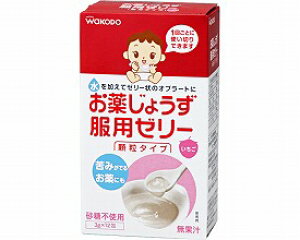 yX[p[SALEP2{z򂶂傤 p[[ ^Cv J1 3.0g×12  ATqO[vHi (H Hi) pi