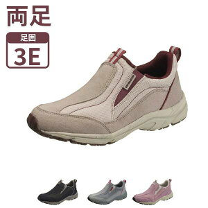 EBuh L031 wlp ATqV[Y (V[Y p wlp Op) pi