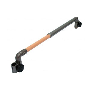 LkȂ邭 CKE-D 艻H (肷  ]|h~) pi