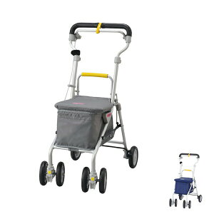 Vo[J[ Cg~j AWFb^ LMAN-NB@LMAN-GY EBY ( o Vo[J[ jpi