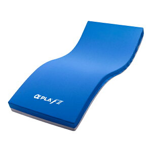 (s) At@vFII EhJo[^Cv 83cmM[ MB-FII W3R ^CJ (̈U}bgX h~}bgX) pi