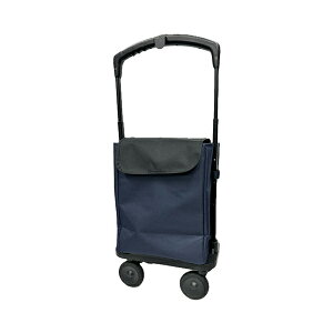 yubNtCf[P2{zEH[LOJ[g TChJ[gR-1 WB5307 tWz[  VbsOJ[g 4 VbsO   y pi