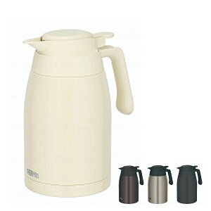  H XeX|bg TTG-1500 T[X 퐶 ֗pi pi