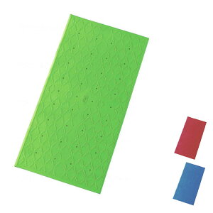 y}\P2{zA  zׂ~߃}bg MTCY 535-457@535-458@ 535-459 (Cp  pi p~߃}bg) pi