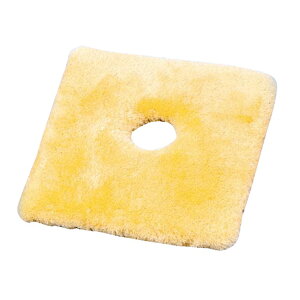 yX[p[SALEP2{zi[VObO p^ NR-21 EFt@ ^ Ԉ֎q Ԃ NbV ̈U  pi