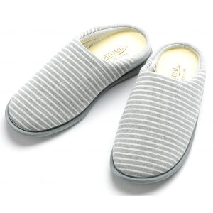 V[Y p  Y ݃`p[II 2236 C  ݃V[Y pi fB[X Y  v[g Xbp ނ nr { 㗚 C