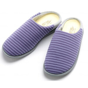 V[Y p  Y ݃`p[II 2236 C  ݃V[Y pi fB[X Y  v[g Xbp ނ nr { 㗚 C