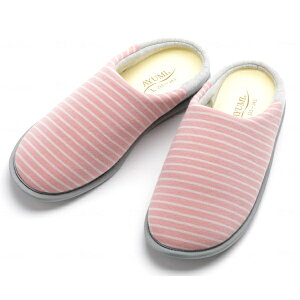 V[Y p  Y ݃`p[II 2236 C  ݃V[Y pi fB[X Y  v[g Xbp ނ nr { 㗚 C