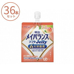 yubNtCf[P2{z(1P[X) CoX \tg[[ (\tgJelly) s[`[Og 1671381@125mL×36{Zbg  h{⏕Hi  Hi ⋋ H