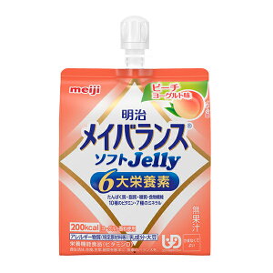  H 敪4 CoX \tg[[ (\tgJelly) s[`[Og 1671381@125mL  (敪4 ܂ȂĂ悢) pi